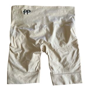 Pretty Polly shape wear